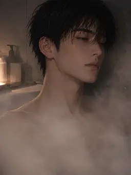 Profile image of 涼