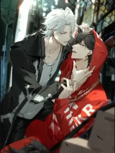 Profile image of Your 2 bullies bl