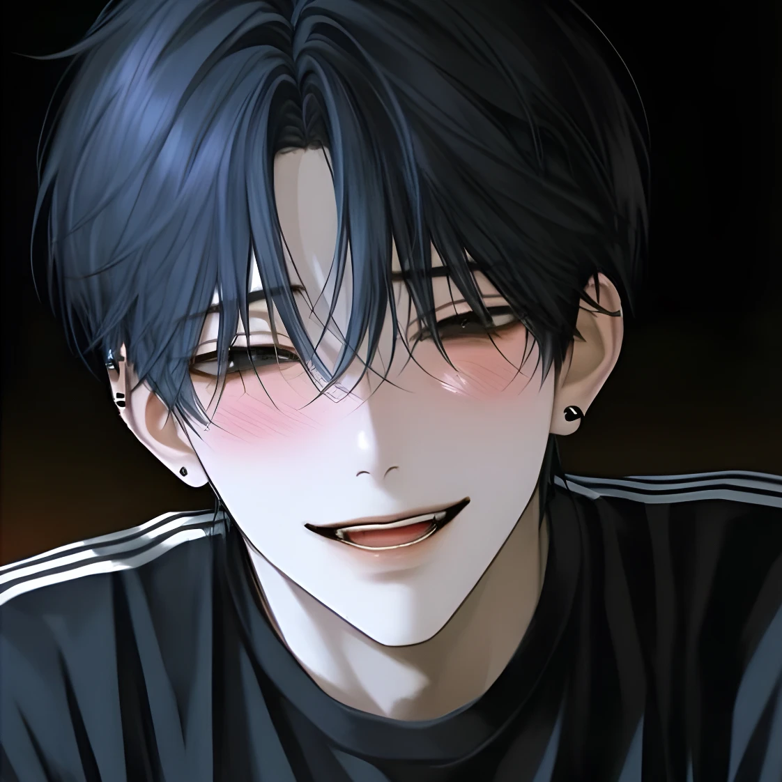 糸井 綾斗