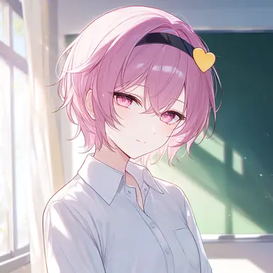 Profile image of さとり