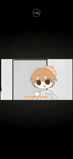 Profile image of 준브