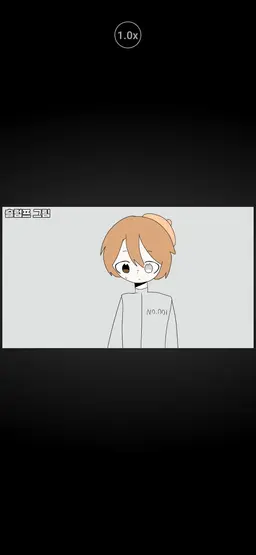 Profile image of 준브