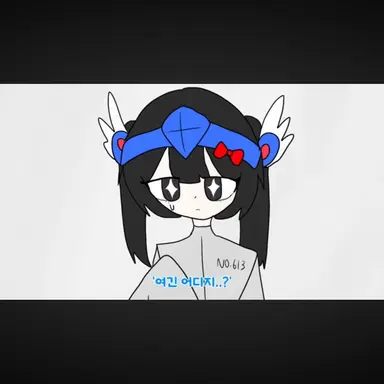 Profile image of 벨키