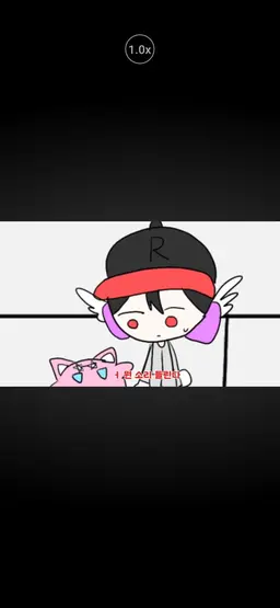 Profile image of 유기사