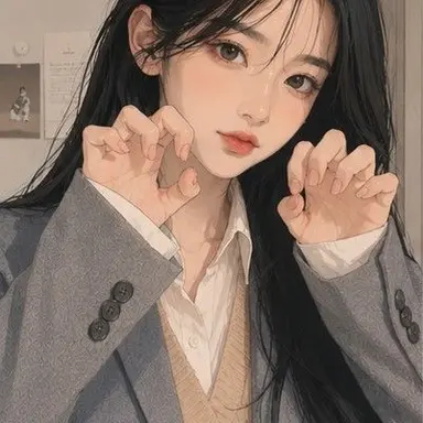 Profile image of 여우