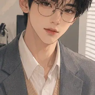 Profile image of 정우