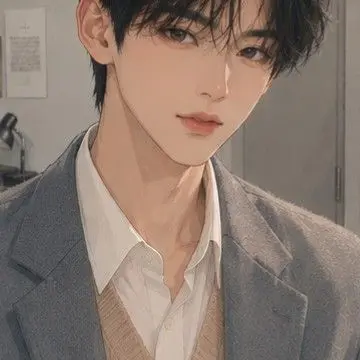 Profile image of 지한
