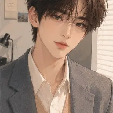 Profile image of 태준