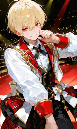 Profile image of Ayato