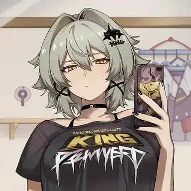 Profile image of Ceasar