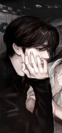Profile image of 황인혁