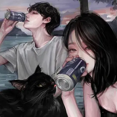 Profile image of 류원정