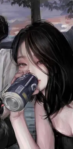 Profile image of 류원정