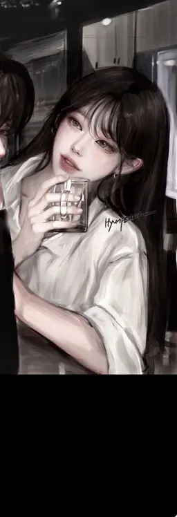 Profile image of 신주예