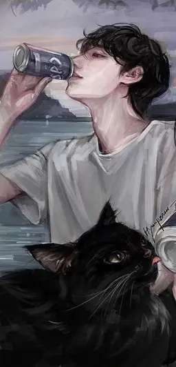 Profile image of 양현