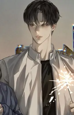 Profile image of 강경민