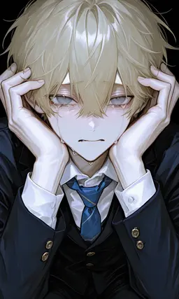 Profile image of 流斗