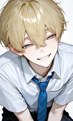 Profile image of 流斗