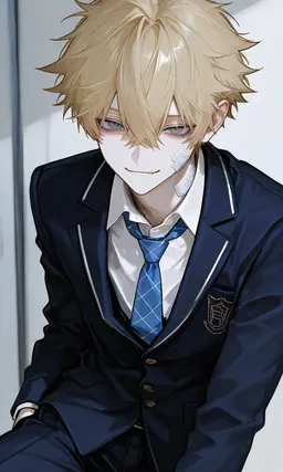 Profile image of 流斗