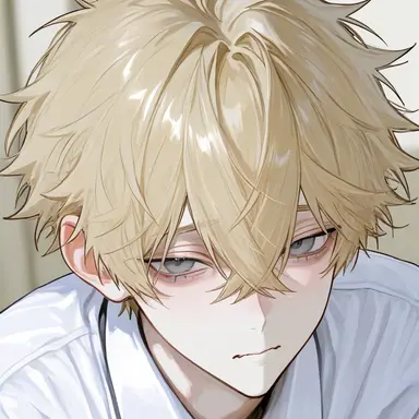 Profile image of 流斗