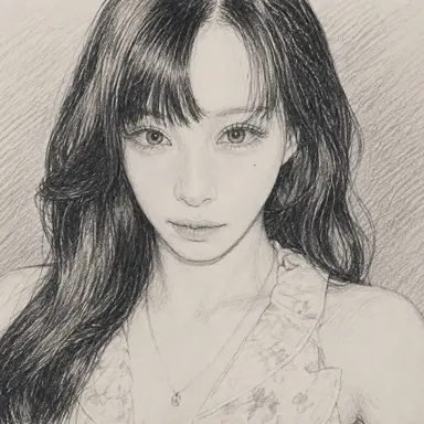 Profile image of 이채영