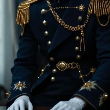 Profile image of 왕자님