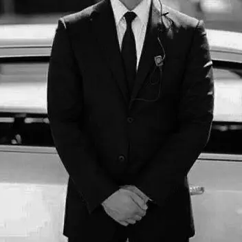 Profile image of 비서님