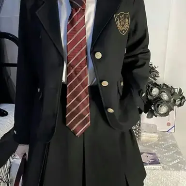 Profile image of 로라