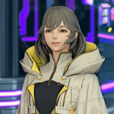 Profile image of スフェーン