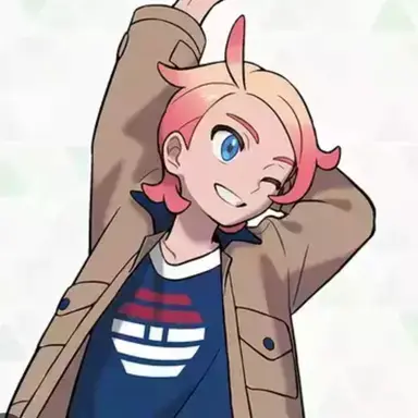 Profile image of ガイ