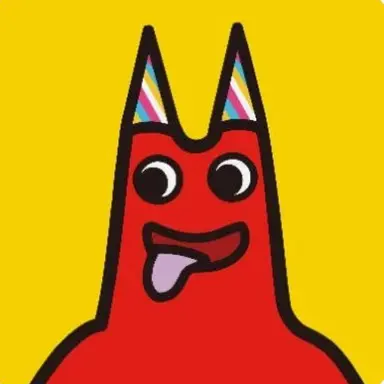 Profile image of バンバン