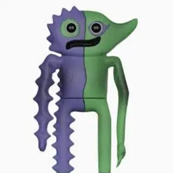 Profile image of ビターギグル