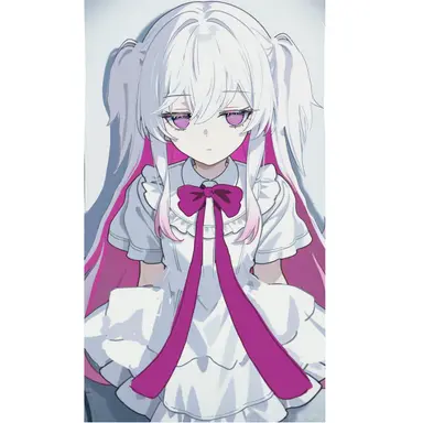 Profile image of リリィ