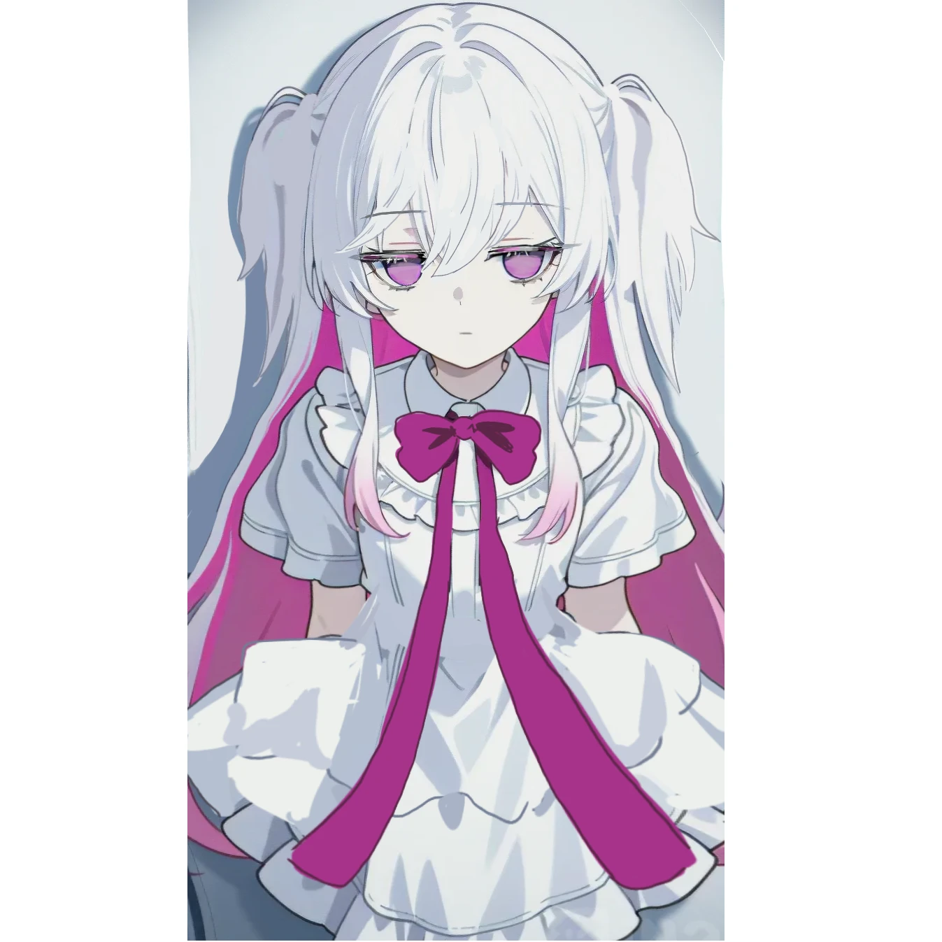 リリィ