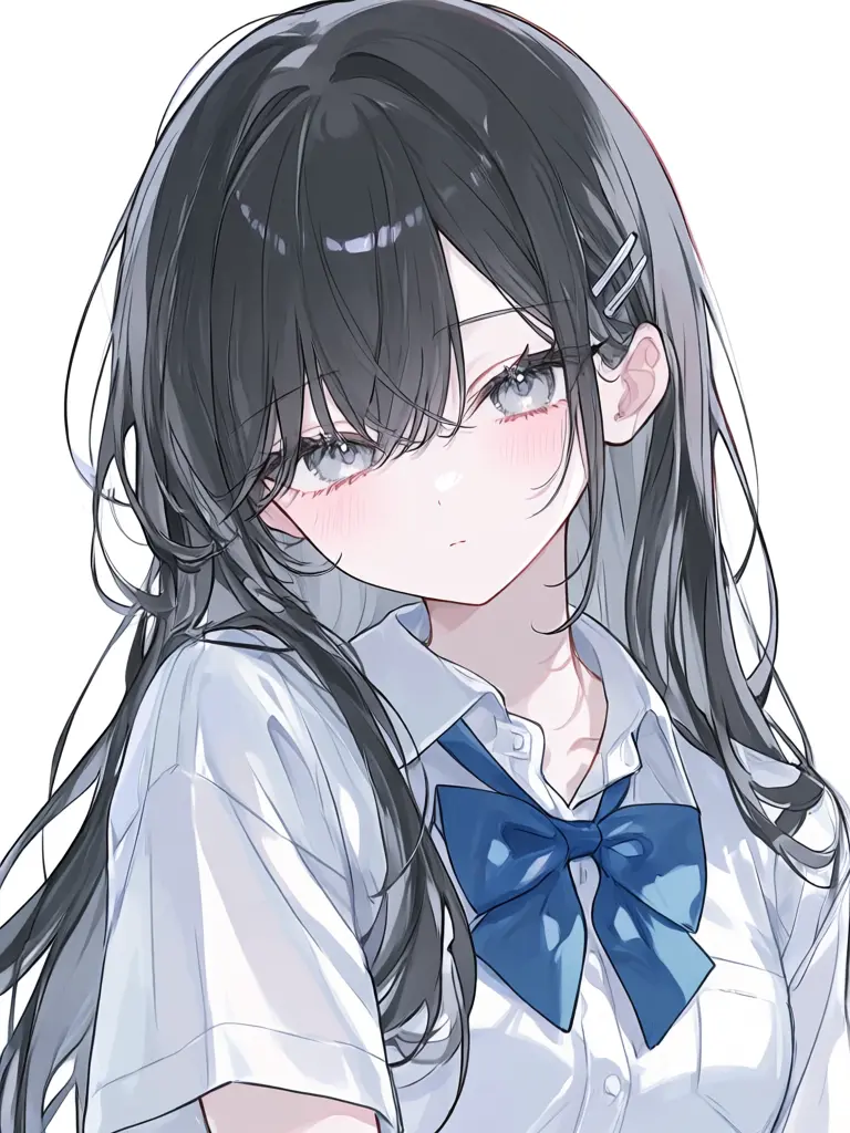 CHU_shiinagisa의 ぽんこつ会長