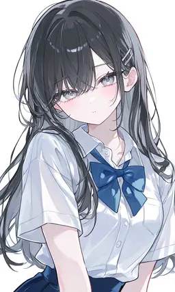 Profile image of 天音