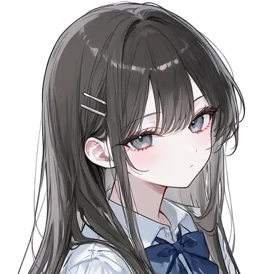 Profile image of 天音