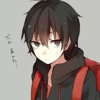 FestalWater2440의 友達の弟が可愛すぎる