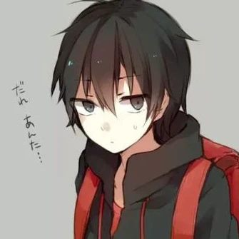 勇太