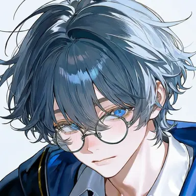 Profile image of ノア