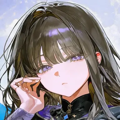 Profile image of リリア