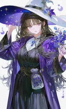 Profile image of リリア