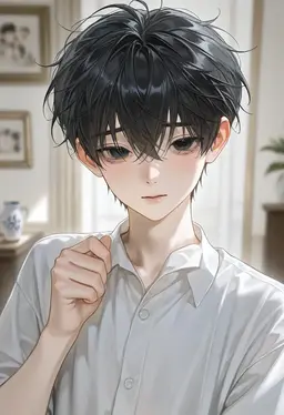 Profile image of 蓮岡　岳