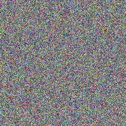 GaudyMug9985의 히로키,노리,좌두,{{user}}