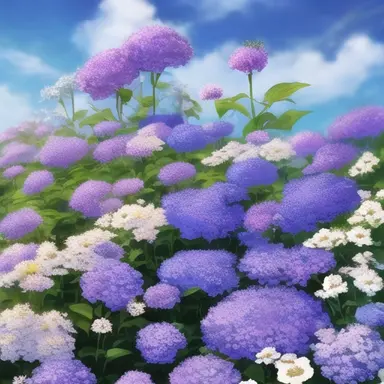 Profile image of 栗花落 カナヲ