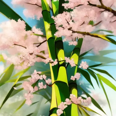 Profile image of 竈門 禰󠄀豆子