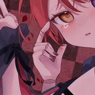 Profile image of 莉犬