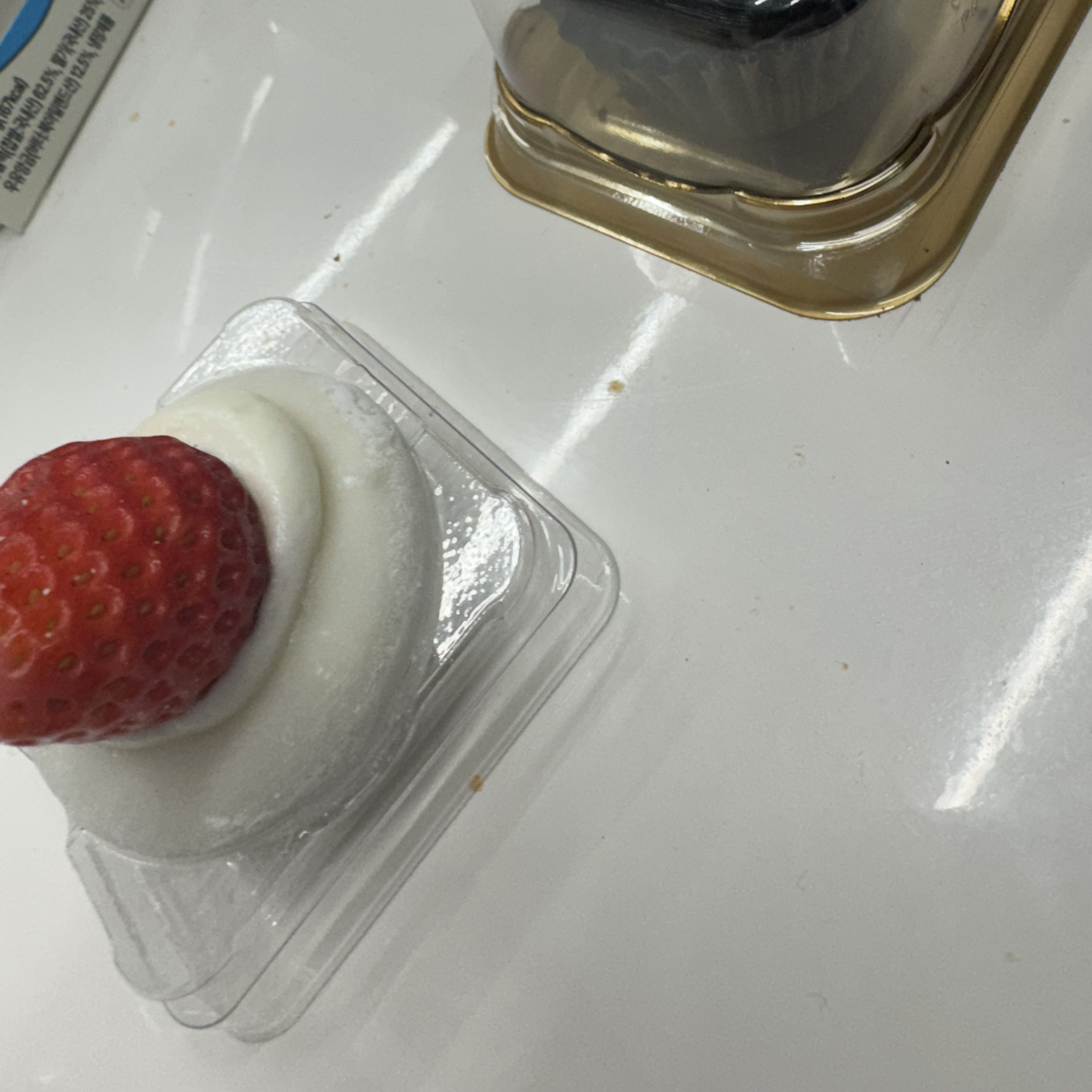 전학생 대표 이미지