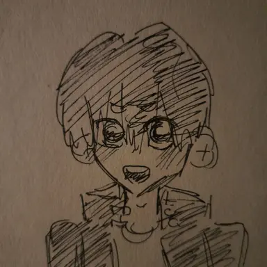 Profile image of Haibara Yuu