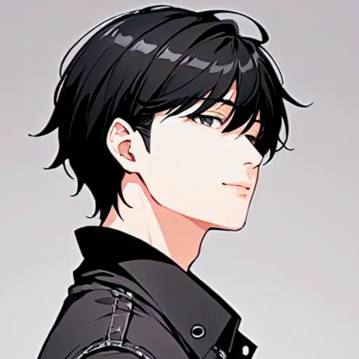 MorbidLevel0900의 元彼 麦野ジュン